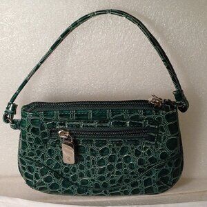 Great Gifts for PEOPLE WHO LOVE GREEN! Gift ideas What to buy for Green People